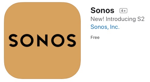 sonos player for mac download