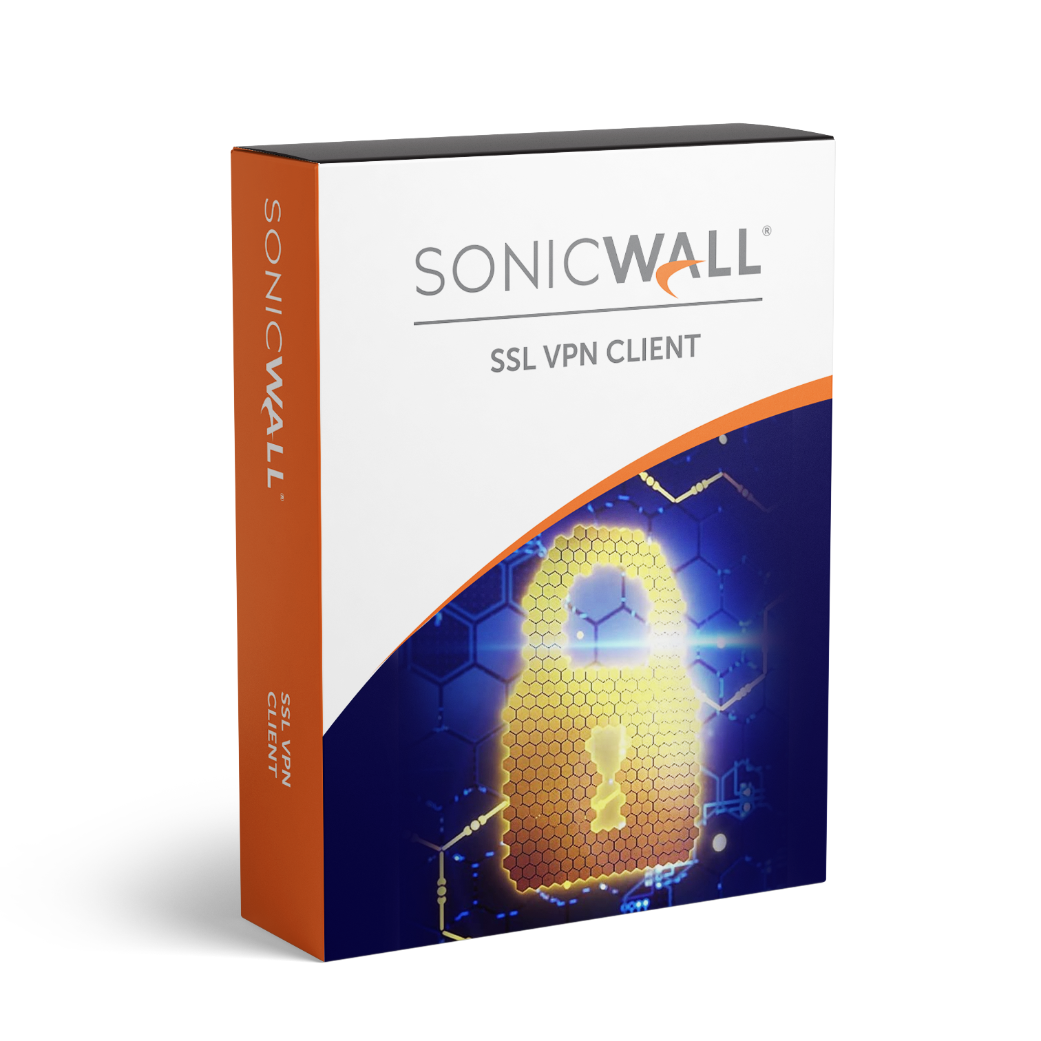 sonicwall ssl vpn for mac